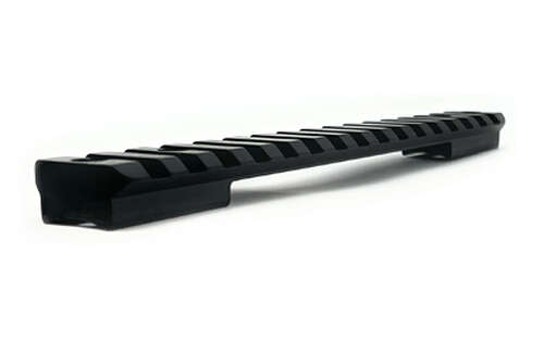 Scope Mounts DNZ Products Freedom Reaper DNZ BROWNING BAR PICATINNY RAIL &bull; Model: Freedom Reaper